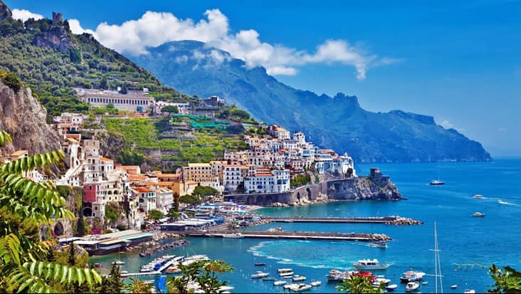 images/tours/cities/amalfi.jpg