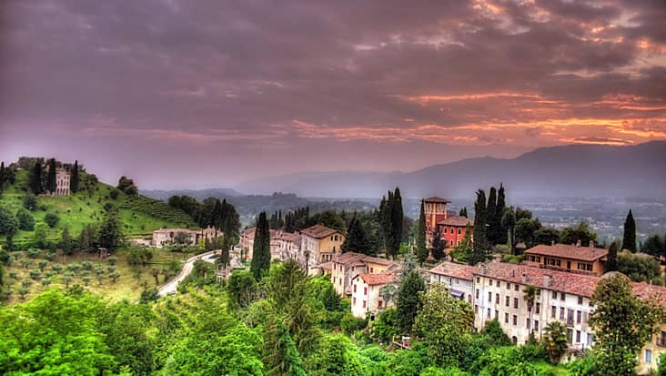 images/tours/cities/asolo.jpg