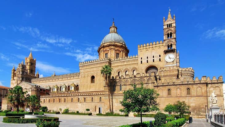 images/tours/cities/palermo.jpg