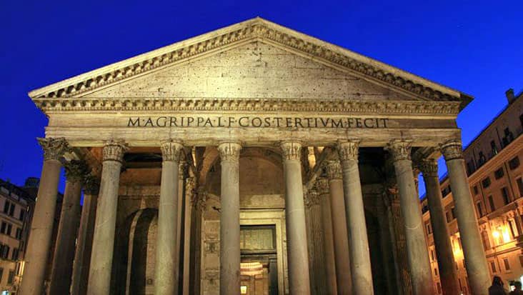 images/tours/cities/rome-pantheon.jpg