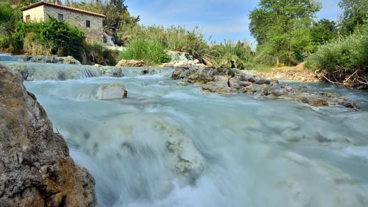 images/tours/cities/saturnia3.jpg