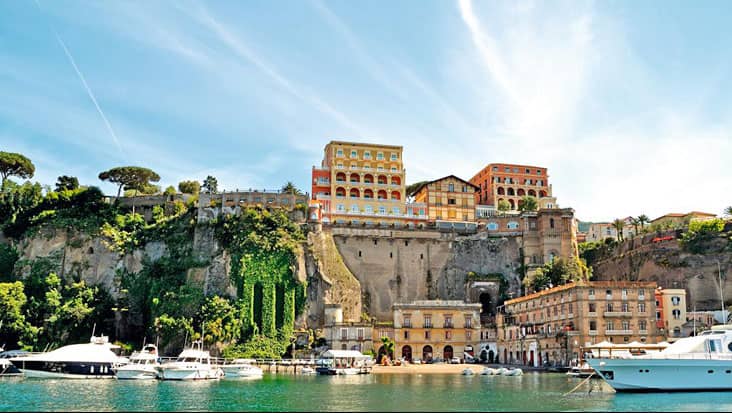 images/tours/cities/sorrento.jpg
