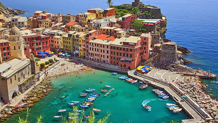 images/tours/cities/vernazza1.jpg